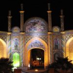 76998f49-557b-48c4-8e63-5c655d7c014b (1)