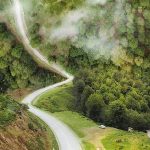 asalem-khalkhal-road (1)