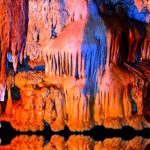 Ali_Sadr_Cave,_Hamadan_Province,_Iran,siamak_sabet (1)