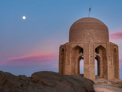سیرجان