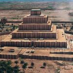 ac-image-RQ1636880694pg