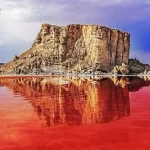 معرفی شهر ارومیه