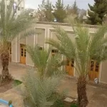 جاهای دیدنی زاهدان جاهای دیدنی زاهدان