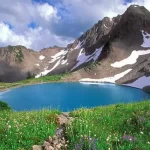 جاذبه های ارومیه جاذبه های ارومیه