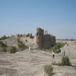 شهر زاهدان