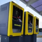 متروی استانبول