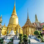 کاخ طلا گرند پالاس روسیه کاخ طلا گرند پالاس روسیه