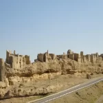 ایزد خواست فارس