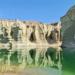 بندر لنگه عروس بنادر ایران