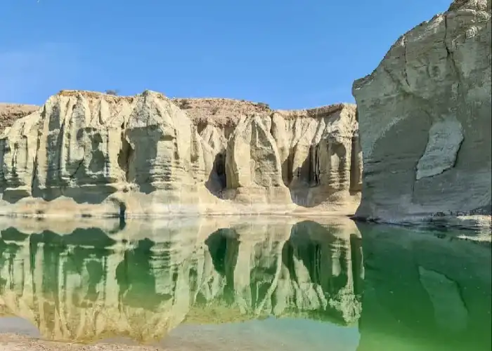 بندر لنگه عروس بنادر ایران