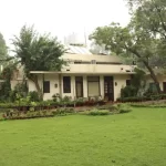 بهترین هتل های ۴ ستاره دهلی در هند بهترین هتل های ۴ ستاره دهلی در هند