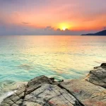 همه چیز درباره جزیره هرمز