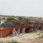 همه چیز درباره بوشهر