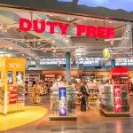 همه‌چیز درباره تکس فری در ترکیه