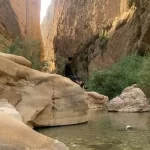 جاهای دیدنی دزفول