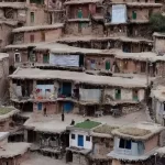 راهنمای سفر به چهارمحال و بختیاری راهنمای سفر به چهارمحال و بختیاری