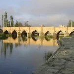 راهنمای جامع سفر به اردبیل