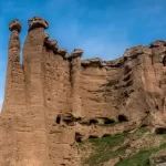 شهر زنجان شهر زنجان