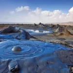 همه چیز درباره کشور آذربایجان