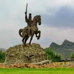 دیدنی های استان کهگیلویه و بویراحمد