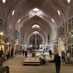 در تبریز از کجا خرید کنیم؟
