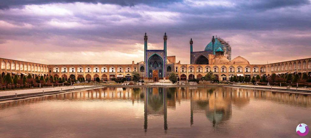 اخذ ویزای توریستی تضمینی