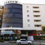 لیست بهترین پاساژها و مراکز خرید کرج