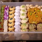 از یزد چه چیزهایی سوغات بیاوریم