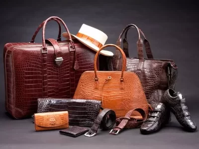 تبریز با چه صنایع دستی شناخته میشود؟