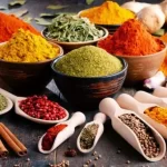 ازقطر چه چیز سوغات بیاوریم؟