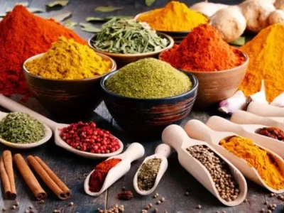 ازقطر چه چیز سوغات بیاوریم؟
