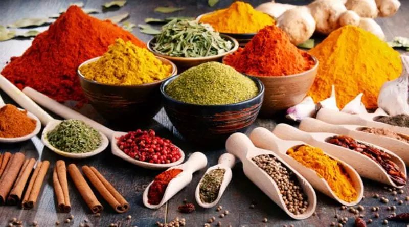 ازقطر چه چیز سوغات بیاوریم؟