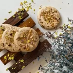 با سوغاتیهای تبریز آشناشویم