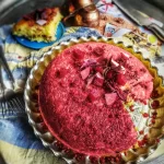 غذاهای مرسوم در شب یلدا