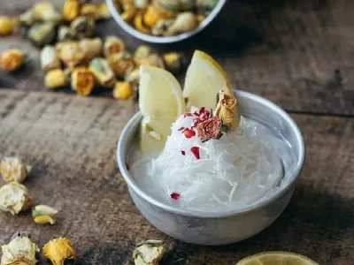 ازشیراز چه سوغاتی تهیه کنیم؟