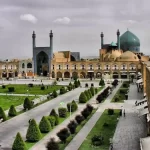 بهترین مراکز خرید اصفهان را بشناسیم