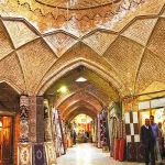 سوغاتی های همدان را بشناسیم