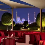 بهترین رستوران های ابوظبی fdeae532-7a04-4946-ae2e-6c4074c55cb2