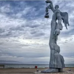 ساحل مرجان کیش