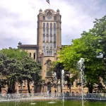 مکان های دیدنی تبریز را بشناسیم