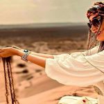 دو کویر معروف ایران