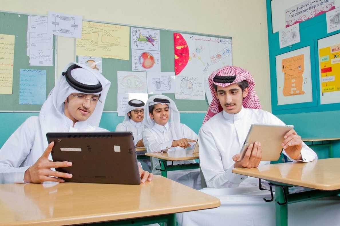 مهاجرت به امارات