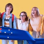 آیا مهاجرت افراد زیر 18 سال به استرالیا امکانپذیر است؟ مهاجرت