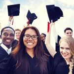 تحصیل دندانپزشکی در ترکیه بدون آزمون و لیست دانشگاه بدون کنکور در ترکیه تحصیل دندانپزشکی در ترکیه بدون آزمون