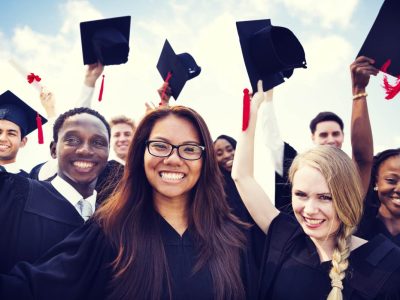 تحصیل دندانپزشکی در ترکیه بدون آزمون