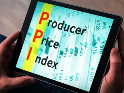استفاده از شاخص‌های اقتصادی در تحلیل فارکس