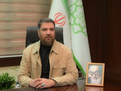 دیواره‌سازی در ضلع جنوبی میدان امام خمینی (ره) ممنوع