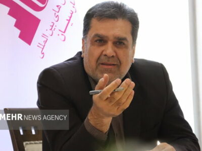 رونق اقتصادی صنعت گردشگری استان نیازمند سرمایه‌گذاری‌های بزرگ است