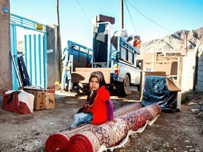 نبود امکانات معیشتی و بیکاری دلیل عمده مهاجرت از شهرستان‌ها
