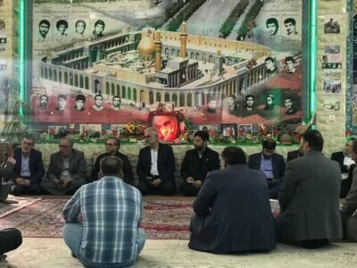 اولویت بخشی به گردشگری و صنایع دستی در «علا و کندو »